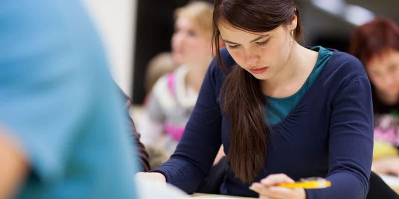 Niños y adolescentes