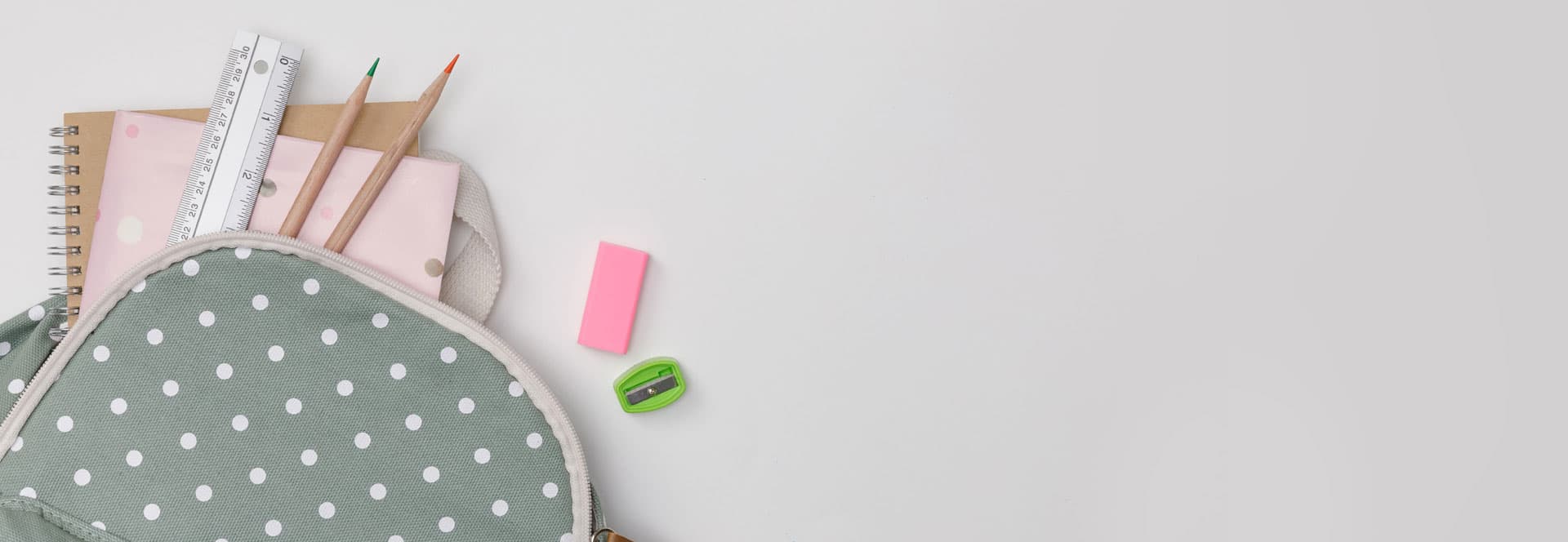 Mejora el rendimiento escolar de tus hijos con nosotros