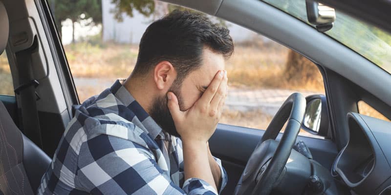 Gestión del estrés