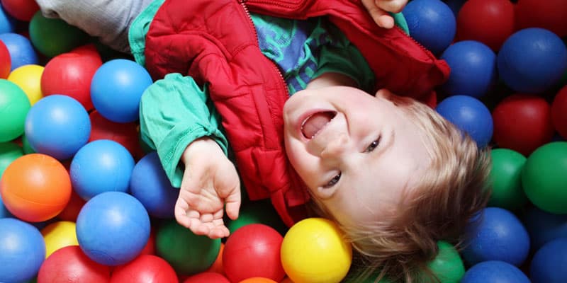 ¿Cuándo es necesaria?