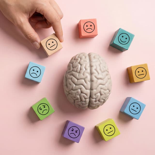 Contactar con Beatriz Fontano & Nuria Lestayo Psicología