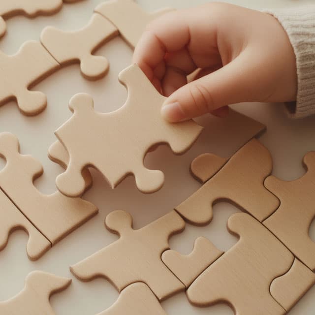 Estimulación temprana para el desarrollo infantil en Vigo y O Porriño