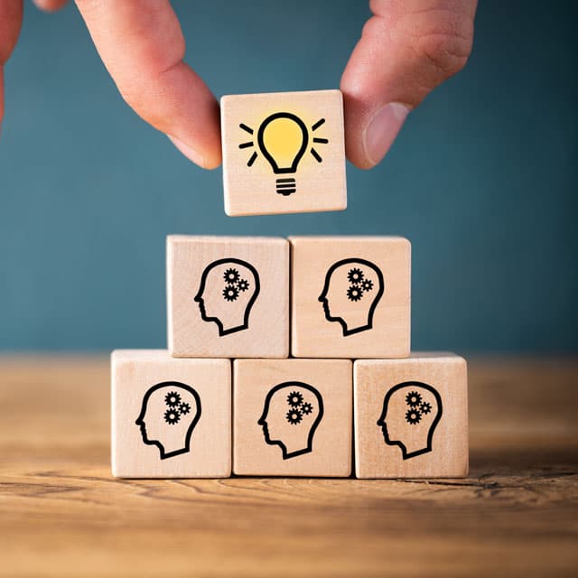 Evaluaciones psicopedagógicas para niños y adolescentes