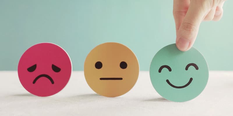 Otros trastornos del ánimo